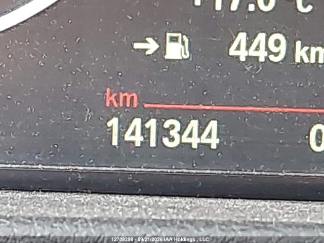 Aukcja sprzedaży 2015 Bmw 328 Xi, vin: WBA3B3G55FNT17579, numer aukcji: 12709299