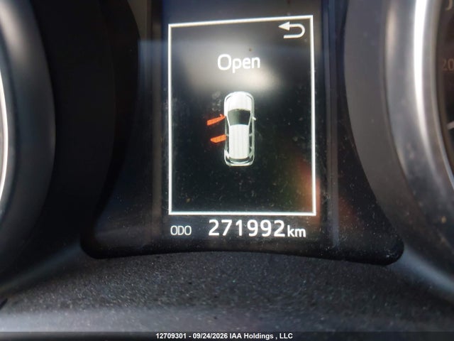 Toyota COROLLA IM 2017 JTNKARJEXHJ539988 Image 14