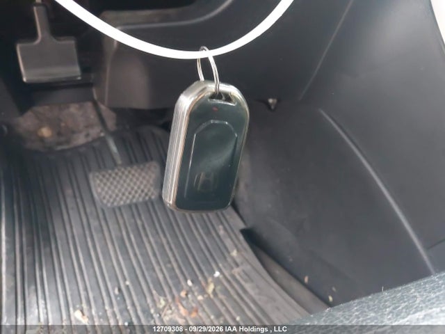 Aukcja sprzedaży 2014 Honda Accord Touring, vin: 1HGCR2F95EA809744, numer aukcji: 12709308