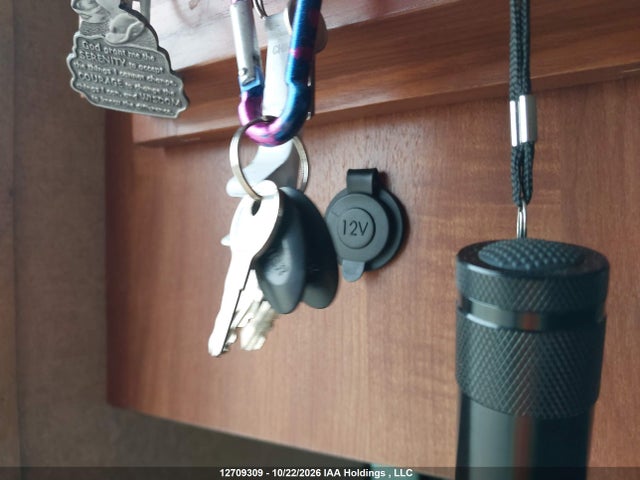 Jayco Jay Flight 2017 1UJBJ0BR1E18C0117 Image 11