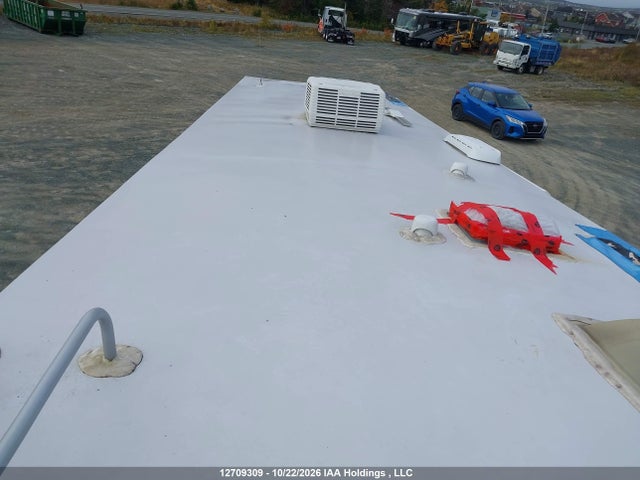 Jayco Jay Flight 2017 1UJBJ0BR1E18C0117 Image 7