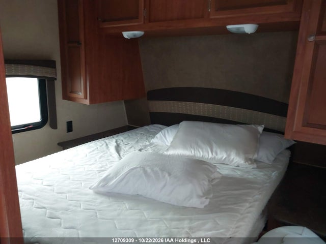 Jayco Jay Flight 2017 1UJBJ0BR1E18C0117 Image 8