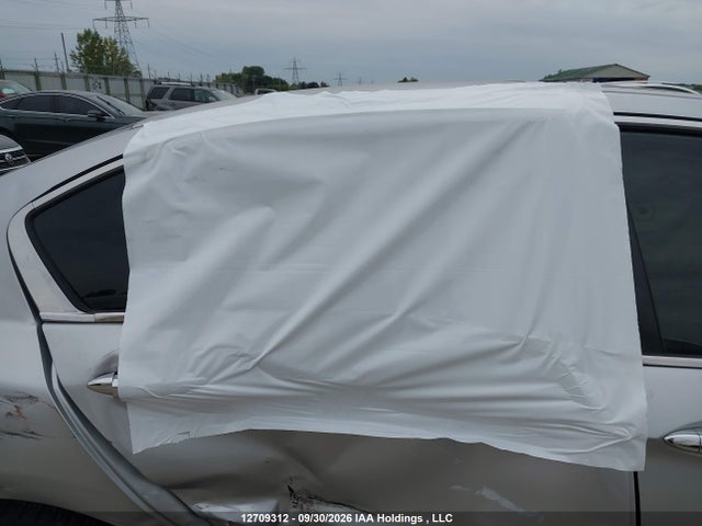 Honda Accord 2015 1HGCR2F51FA808525 Image 18