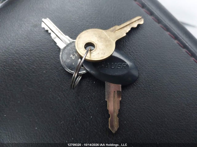 Продажа на аукционе авто 2017 Keystone Outback, vin: 4YDT32321DB453757, номер лота: 12709320
