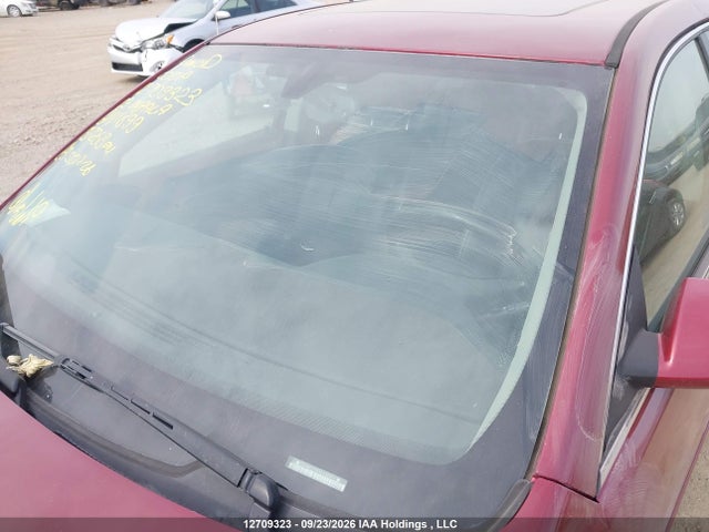 Aukcja sprzedaży 2009 Chevrolet Impala Ltz, vin: 2G1WU57M391141899, numer aukcji: 12709323