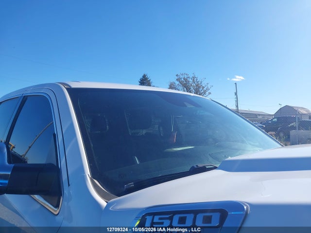 Продажа на аукционе авто 2019 Ram 1500 Limited, vin: 1C6SRFHT8KN746502, номер лота: 12709324