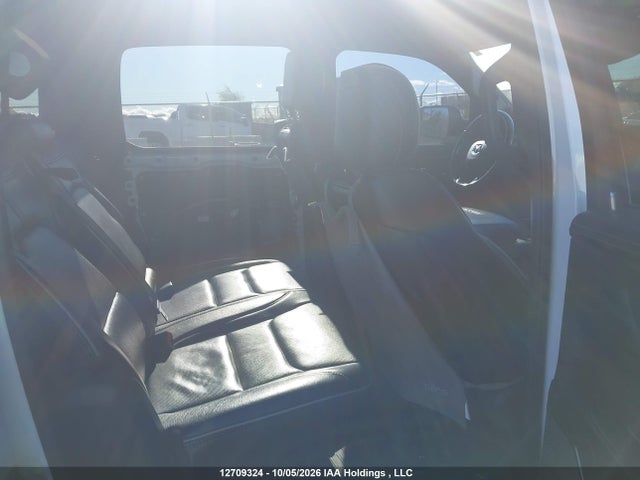 Продажа на аукционе авто 2019 Ram 1500 Limited, vin: 1C6SRFHT8KN746502, номер лота: 12709324
