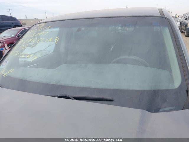 12709325 :رقم المزاد ، 2HJYK16477H003220 vin ، 2007 Honda Ridgeline Rts مزاد بيع