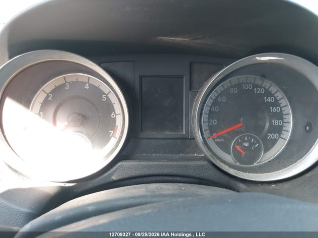 2020 Dodge Grand Caravan Gt მანქანა იყიდება აუქციონზე, vin: 2C4RDGEG0LR202602, აუქციონის ნომერი: 12709327