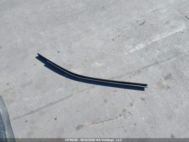2021 Tesla Model S მანქანა იყიდება აუქციონზე, vin: 5YJSA1E53MF442536, აუქციონის ნომერი: 12709328