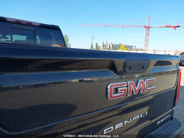 1GT49REY0NF194611 GMC Sierra K2500 Denali