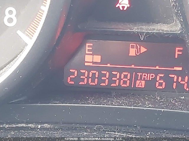 2010 Mazda Mazda3 Gs/gx მანქანა იყიდება აუქციონზე, vin: JM1BL1SF9A1217940, აუქციონის ნომერი: 12709350