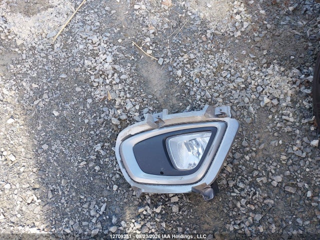 Aukcja sprzedaży 2018 Kia Sorento Lx/l, vin: 5XYPGDA16JG379493, numer aukcji: 12709351