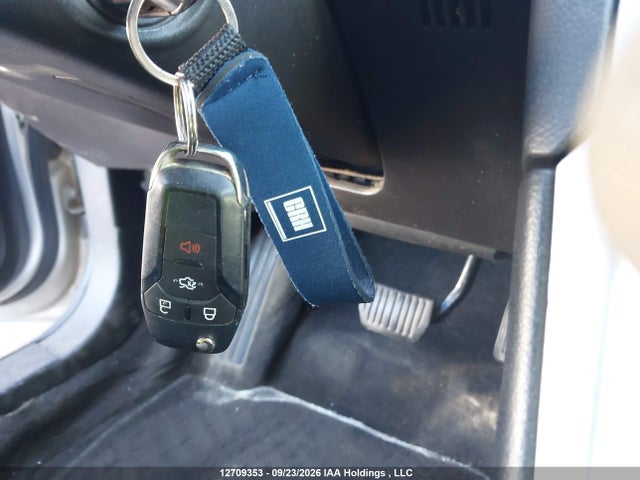 Продажа на аукционе авто 2015 Ford Fusion S, vin: 3FA6P0G70FR271602, номер лота: 12709353