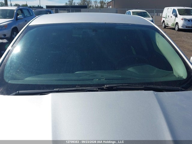 Продажа на аукционе авто 2015 Ford Fusion S, vin: 3FA6P0G70FR271602, номер лота: 12709353