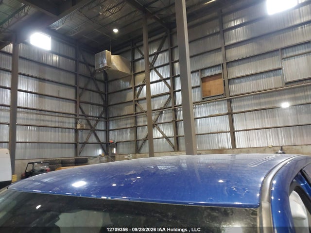 2019 Ram 1500 Classic Tradesman მანქანა იყიდება აუქციონზე, vin: 1C6RR7KT1KS660916, აუქციონის ნომერი: 12709356