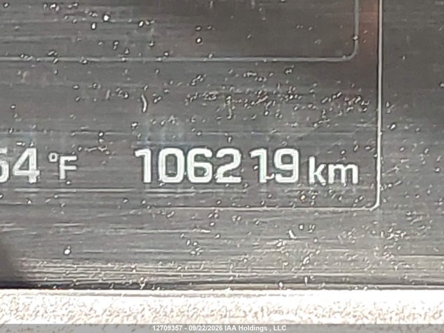 Hyundai Sonata 2017 5NPE34AF0HH469935 Image 16