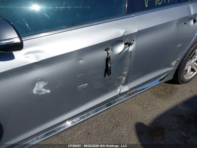 Hyundai Sonata 2017 5NPE34AF0HH469935 Image 22