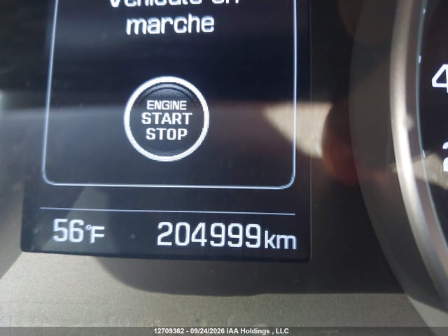 Hyundai Elantra 2017 KMHD84LF2HU090057 Image 16