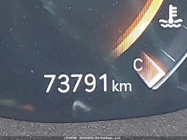Genesis Gv80 3.5t Prestige Awd 2021 KMUHCESC1MU048469 Image 16