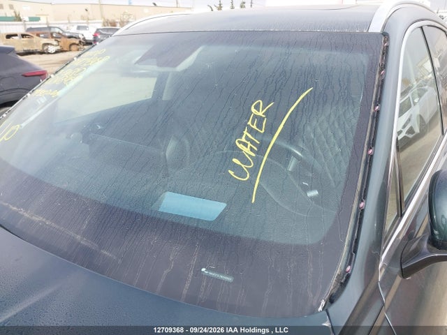 Genesis Gv80 3.5t Prestige Awd 2021 KMUHCESC1MU048469 Image 18