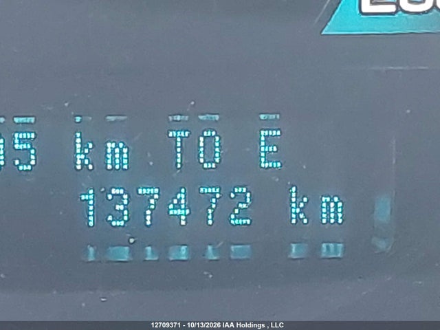 12709371 :رقم المزاد ، 3FAHP0HA8AR217539 vin ، 2010 Ford Fusion Se مزاد بيع