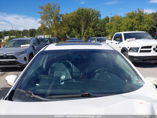 KIA FORTE EX 2018 3KPFL4A82JE189224 Image 17