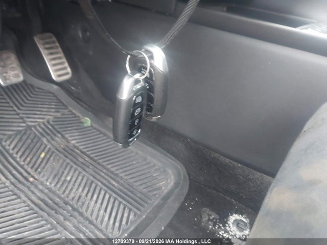 2023 Hyundai Elantra N მანქანა იყიდება აუქციონზე, vin: KMHLW4AK8PU017081, აუქციონის ნომერი: 12709379