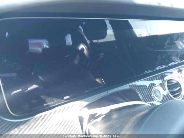 Продажа на аукционе авто 2023 Mercedes-benz Amg E 63 S 4matic, vin: W1KZH8KB2PB135689, номер лота: 12709385
