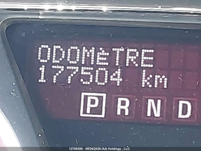12709386 :رقم المزاد ، 1GKKVRED3DJ215483 vin ، 2013 Gmc Acadia Slt1 مزاد بيع