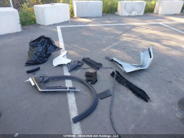 2022 Nissan Rogue მანქანა იყიდება აუქციონზე, vin: JN8BT3BB8NW339792, აუქციონის ნომერი: 12709389