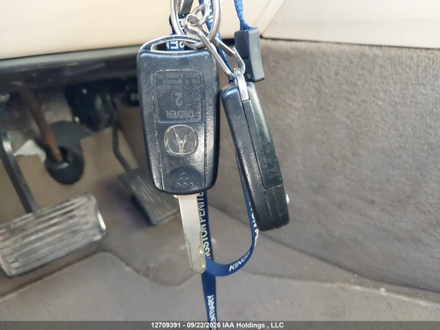 Aukcja sprzedaży 2012 Acura Mdx Elite Package, vin: 2HNYD2H85CH003578, numer aukcji: 12709391