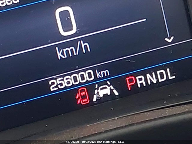 Продажа на аукционе авто 2021 Chevrolet Equinox, vin: 2GNAXUEV4M6106533, номер лота: 12709399