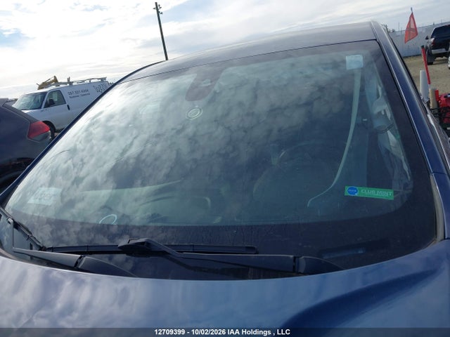 Продажа на аукционе авто 2021 Chevrolet Equinox, vin: 2GNAXUEV4M6106533, номер лота: 12709399