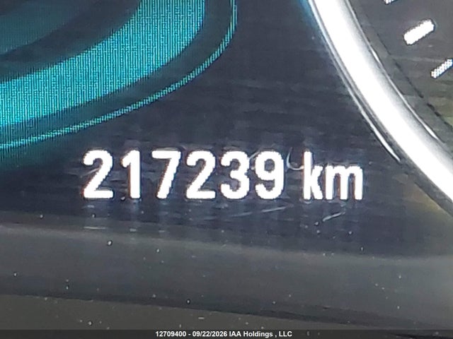 Buick Envision Premium Ii 2017 LRBFXFSX2HD125734 Image 15