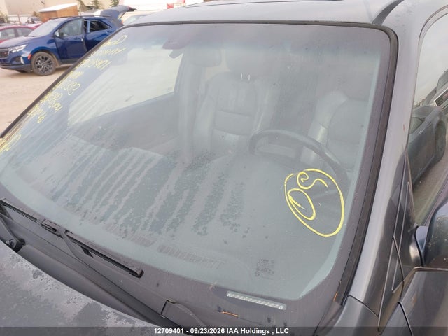 Auction sale of the 2004 Acura Mdx, vin: 2HNYD18944H002393, lot number: 12709401