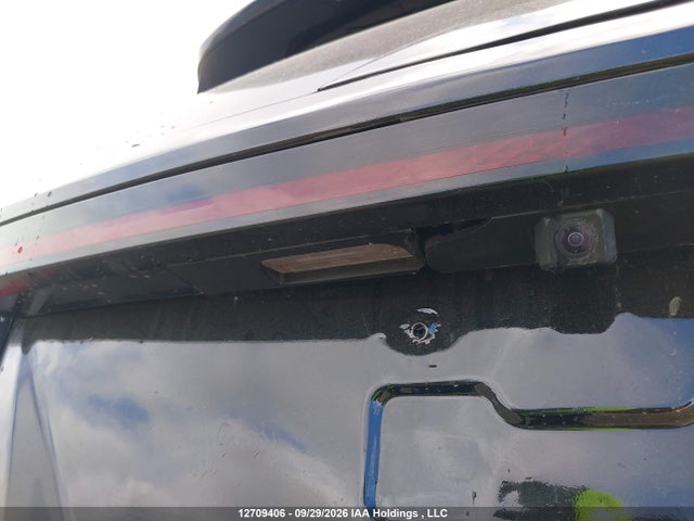 Продаж на аукціоні авто 2022 Hyundai Tucson Preferred Awd, vin: KM8JBCAE0NU021999, номер лоту: 12709406