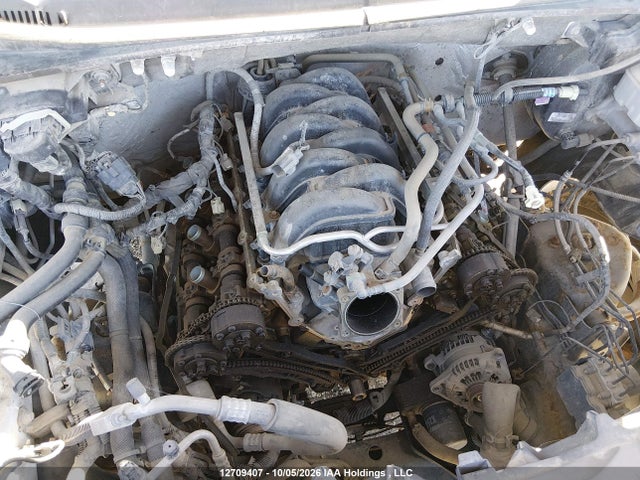 12709407 :رقم المزاد ، 1FTFX1EF3FFB14721 vin ، 2015 Ford F150 Super Cab مزاد بيع