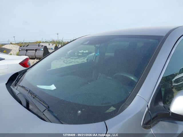 2HKRW2H24KH122938 Honda CR-V LX