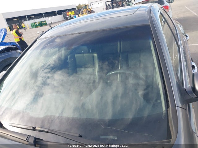 Продажа на аукционе авто 2010 Honda Accord Crosstour, vin: 5J6TF2H50AL802162, номер лота: 12709412