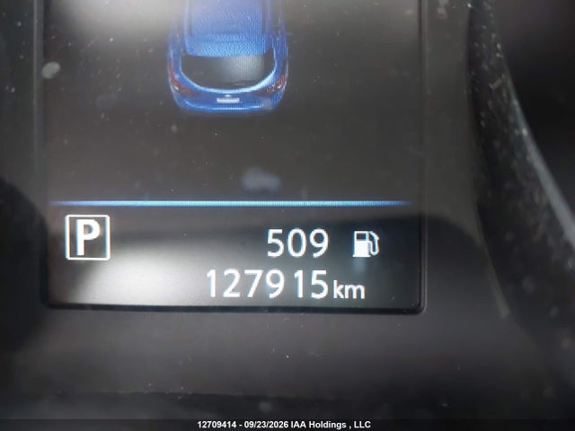 Продаж на аукціоні авто 2020 Nissan Rogue Sport S/sv/sl, vin: JN1BJ1CW1LW379834, номер лоту: 12709414