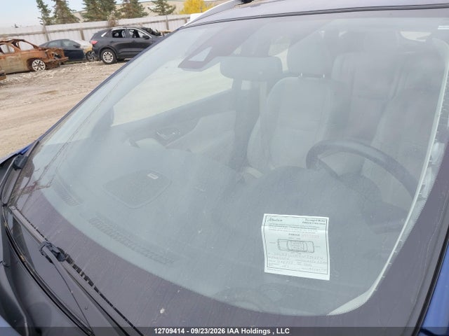Продаж на аукціоні авто 2020 Nissan Rogue Sport S/sv/sl, vin: JN1BJ1CW1LW379834, номер лоту: 12709414