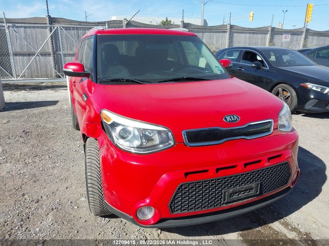 KIA Soul 2016 KNDJP3A53G7823289 Image 12