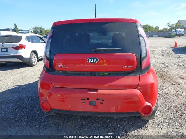 KIA Soul 2016 KNDJP3A53G7823289 Image 16