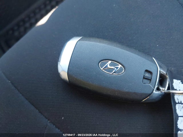 Продажа на аукционе авто 2021 Hyundai Elantra Preferred Ivt With Sun And Tech Package, vin: KMHLM4AG1MU105662, номер лота: 12709417