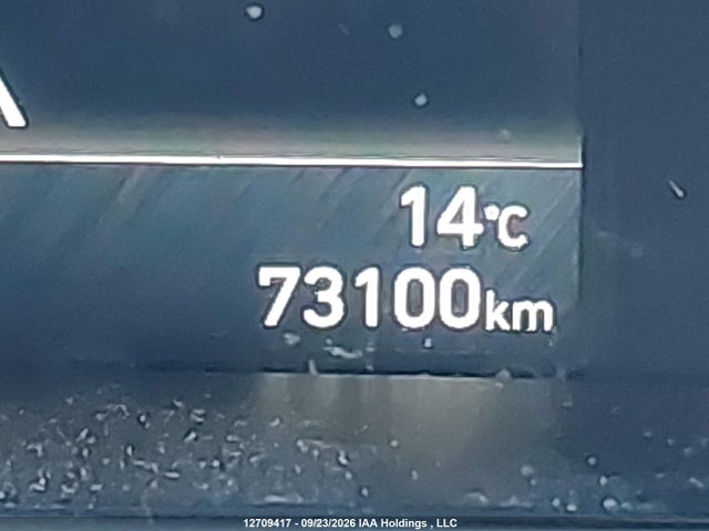 Продажа на аукционе авто 2021 Hyundai Elantra Preferred Ivt With Sun And Tech Package, vin: KMHLM4AG1MU105662, номер лота: 12709417