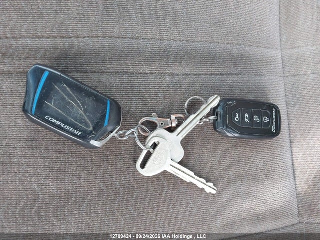 1999 Toyota Camry Le/xle მანქანა იყიდება აუქციონზე, vin: JT2BG22K0X0271139, აუქციონის ნომერი: 12709424