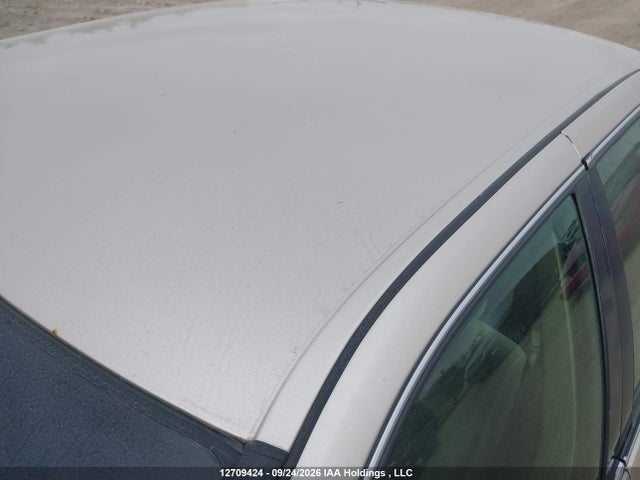 1999 Toyota Camry Le/xle მანქანა იყიდება აუქციონზე, vin: JT2BG22K0X0271139, აუქციონის ნომერი: 12709424
