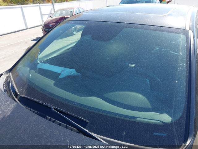 12709429 :رقم المزاد ، KMHLW4DK0SU033781 vin ، 2025 Hyundai Elantra N Dct مزاد بيع