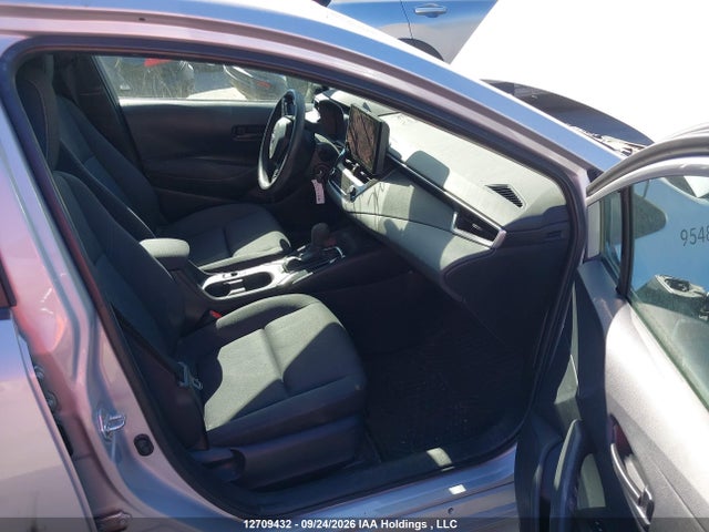 Toyota Corolla 2024 5YFB4MDE4RP175770 Image 5